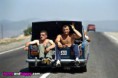 /album/srandovni-a-hloupe-napady/how-to-travel-to-ukraine-jpg/